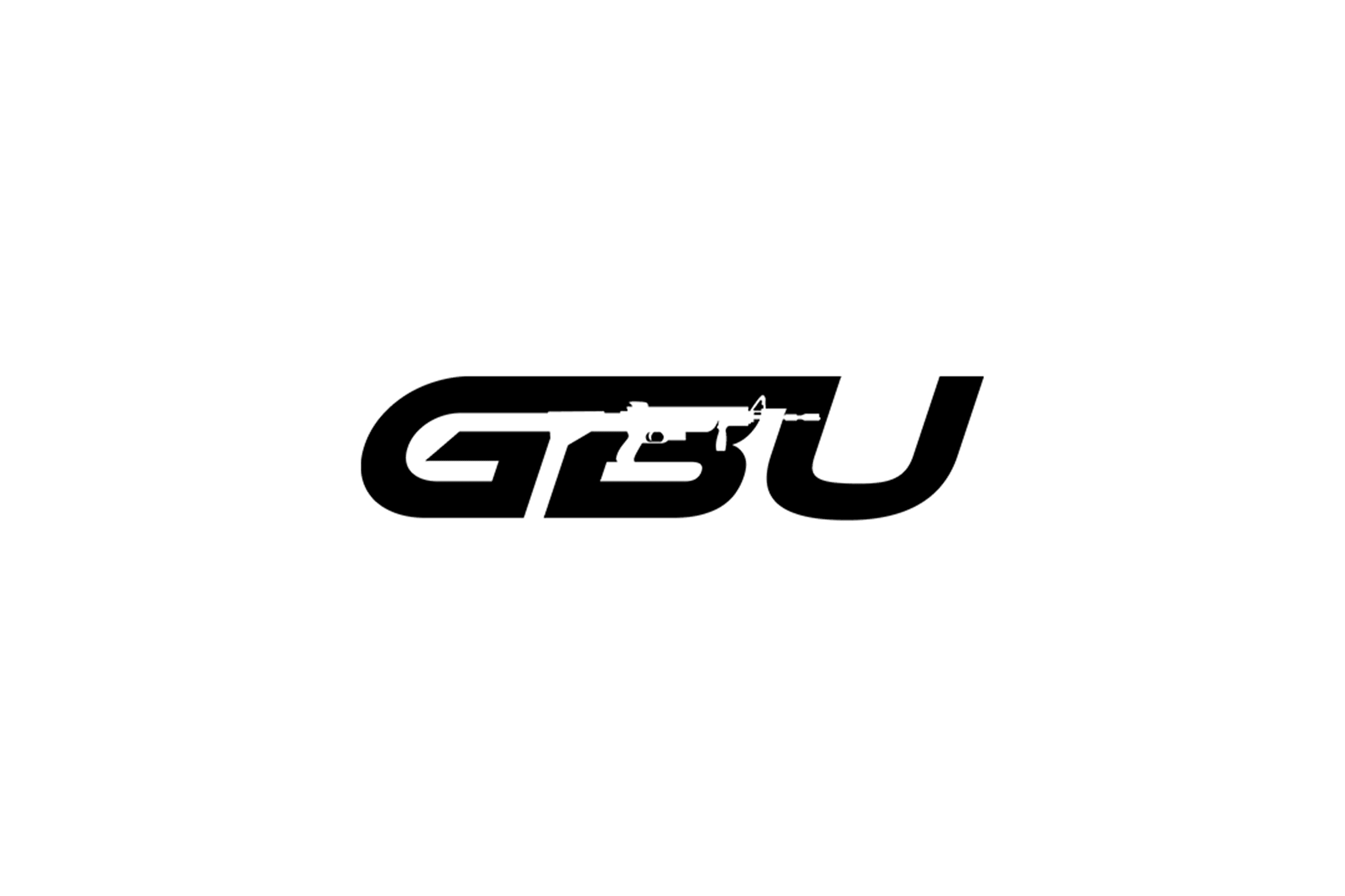 Gel Ball Undercover