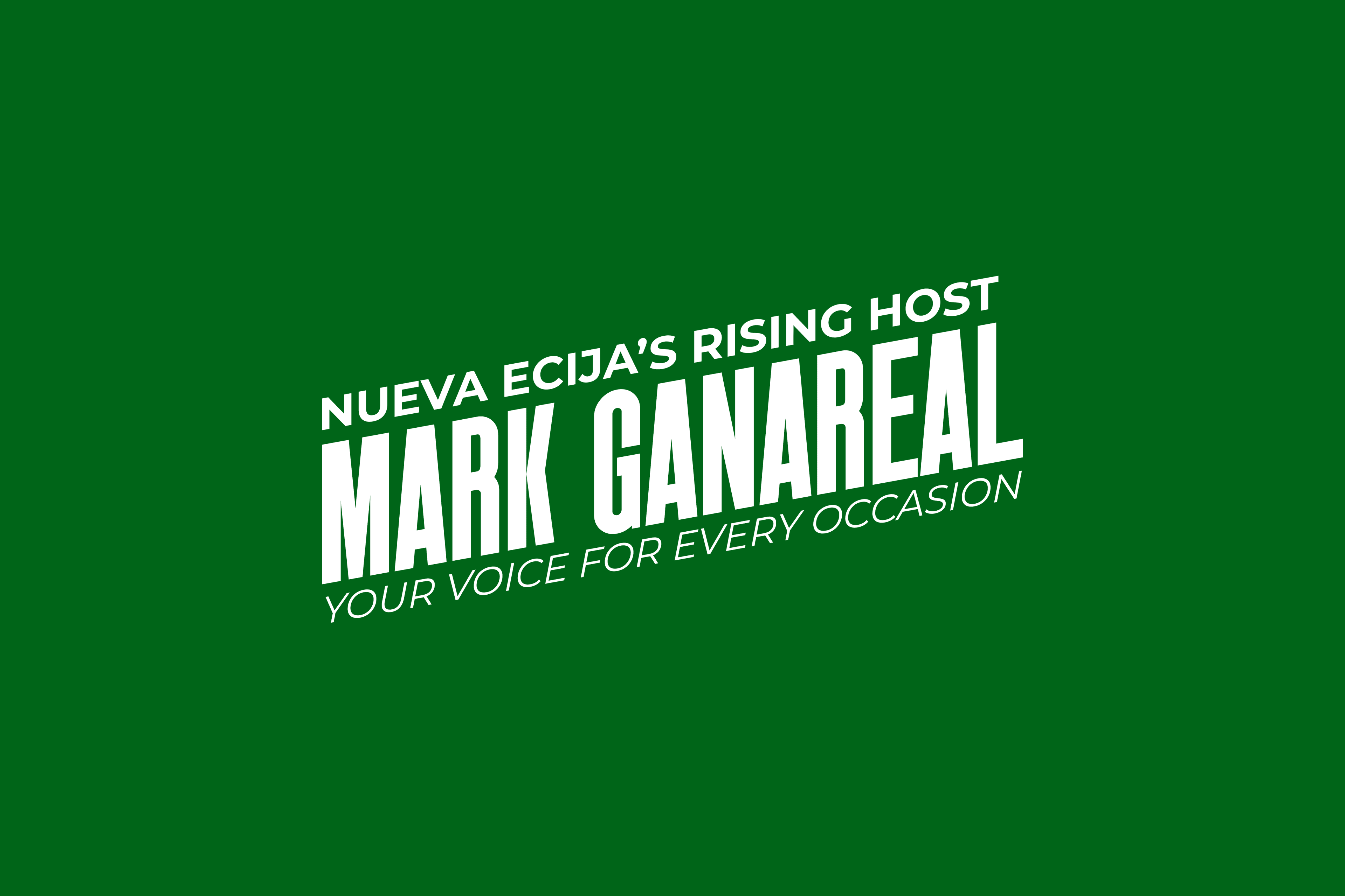 markganreal.com