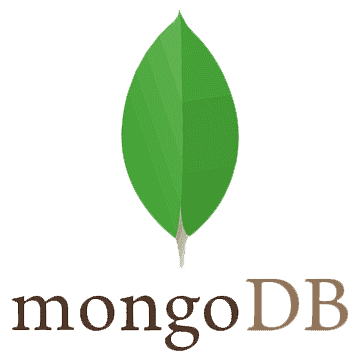 MongoDB