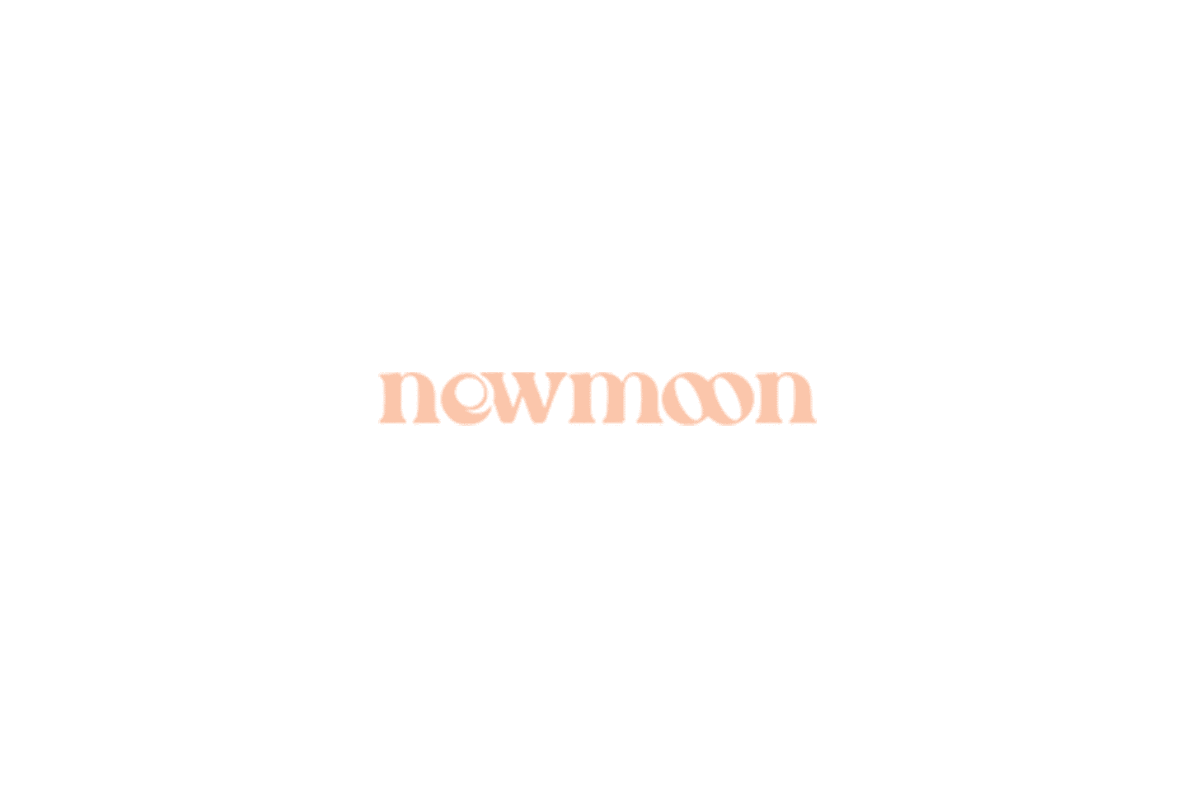 New Moon