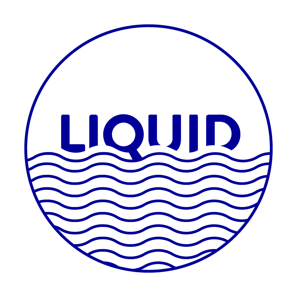 Shopify Liquid