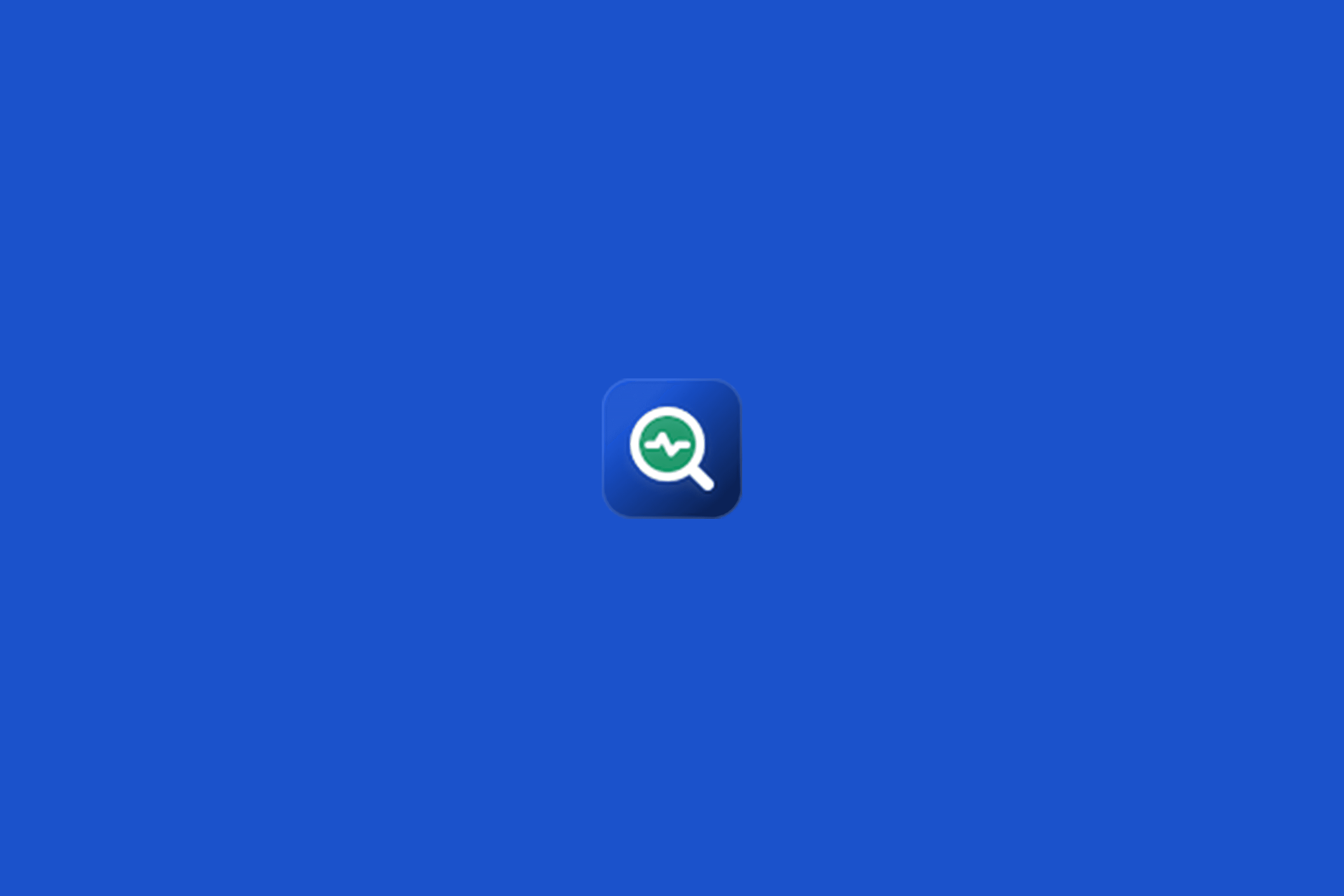 Store Detector