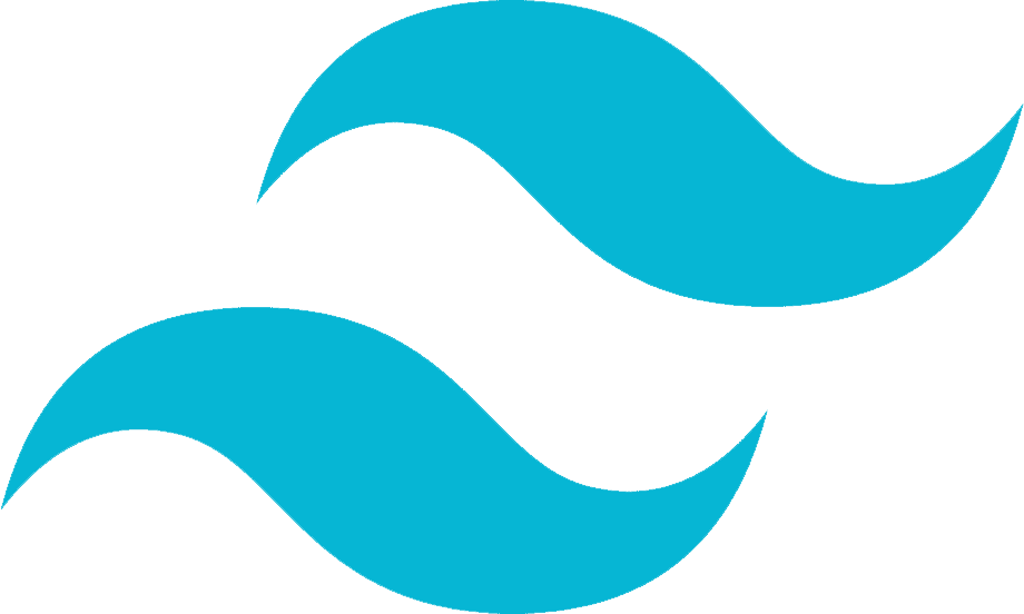 Tailwind CSS